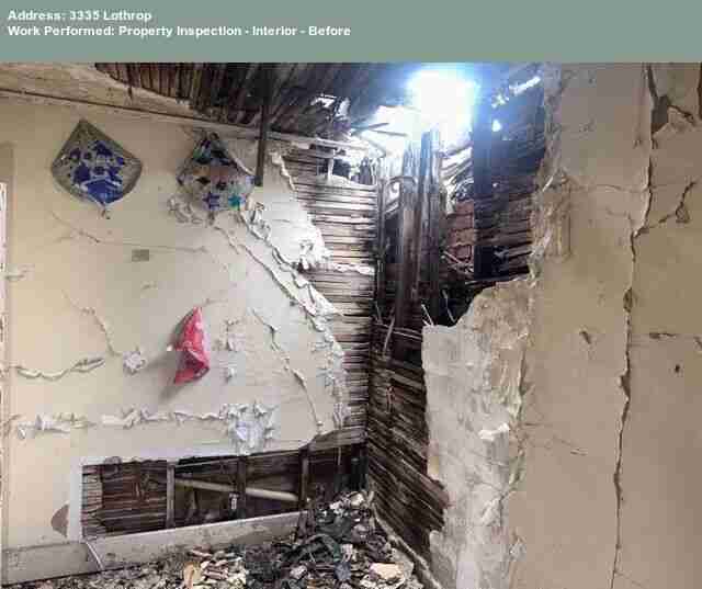 Testing again(94).jpg